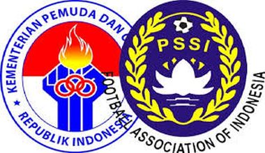 Sidang PTUN: PSSI-Kemenpora Menyerahkan Bukti Akhir