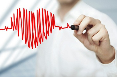 Fasting May Improve Heart Condition