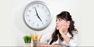 Puasa Bantu Regenerasi Sel untuk Melawan Kanker