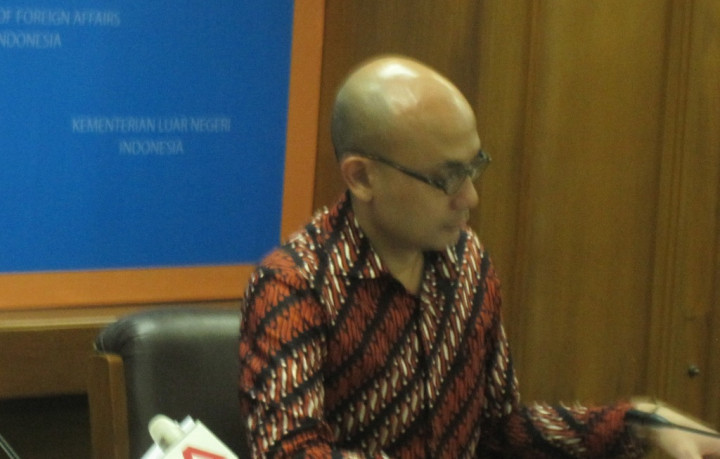 Keuntungan Indonesia Jadi Anggota Melanesian Spearhead Group