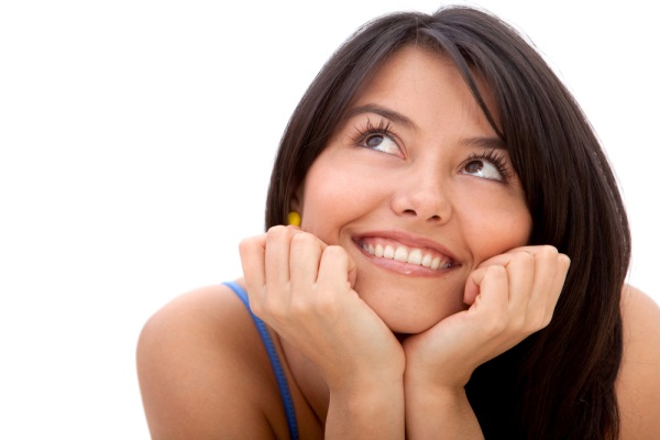 5 Fantasi Seksual yang Paling Sering Diimpikan Orang 