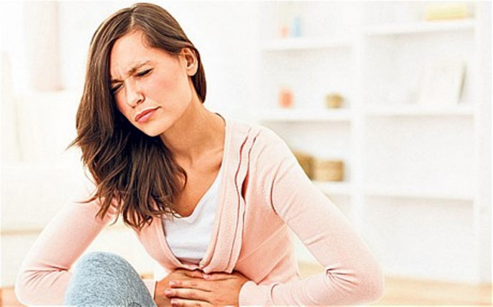 Awas, Nyeri Bisa Jadi Pertanda Adanya Penyakit Serius