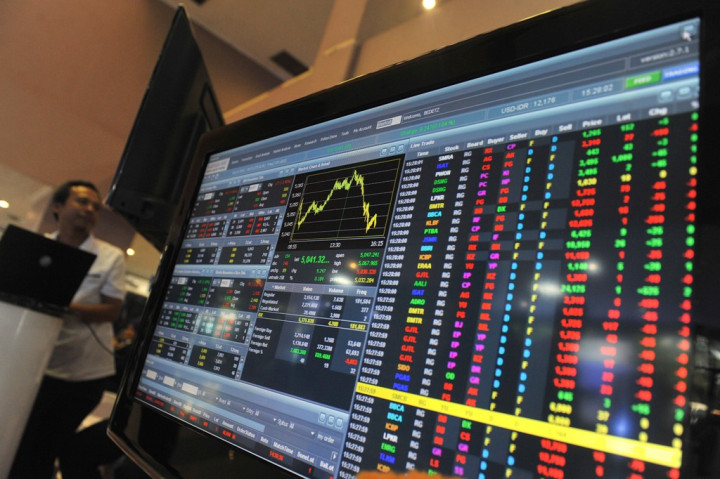 Mengapa Tukar Guling Saham Mitratel Ditolak?