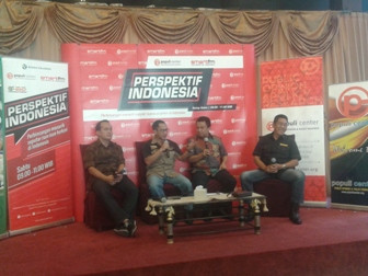 Kapolda: Operasi Ketupat Diintensifkan di Lokasi Publik