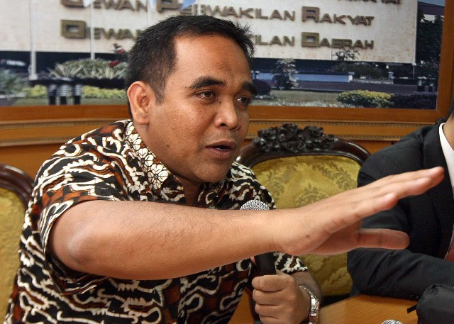 Dinilai Kontra Produktif, KMP Desak Pemerintah Berbenah