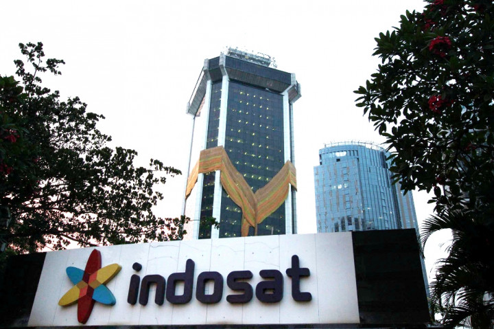 Jangan Sampai Mitratel Bernasib Sama seperti Indosat