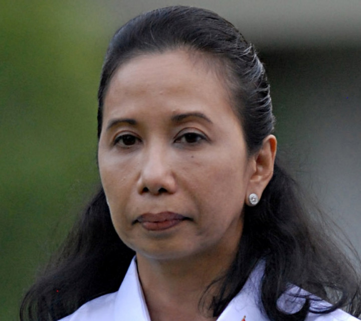 Tujuh BUMN Gelar Pasar Murah di Garut