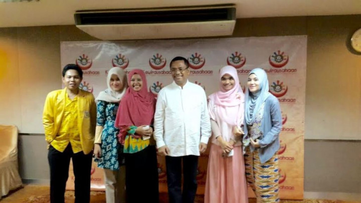 Kemenperin Siapkan Dua Strategi Hadapi MEA