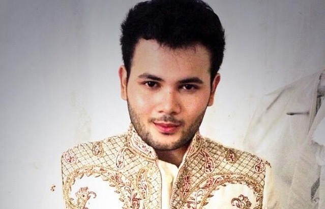 Ridho Rhoma Gelar Program Edukasi untuk Anak Jalanan