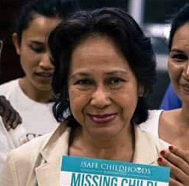  Jelang Rekonstruksi, Jalan Menuju Rumah Margriet Ditutup