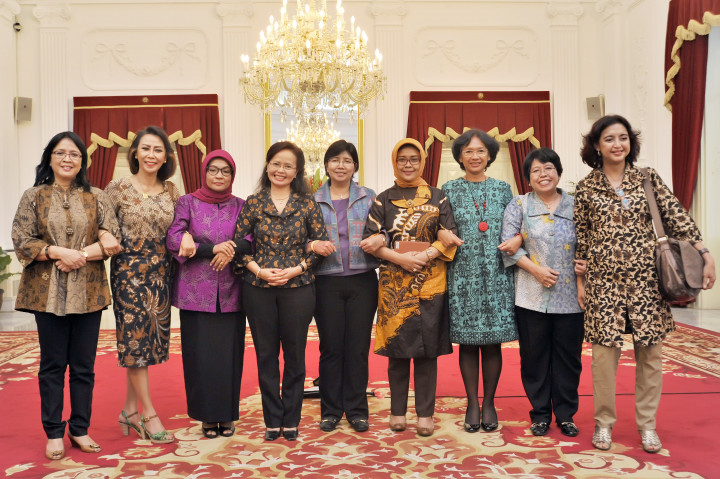 Hindari Pelemahan, Pansel Harus Cermati Visi Capim KPK