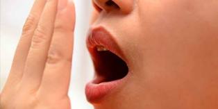 Tips Menjaga Kesehatan Gigi dan Mulut Selama Berpuasa