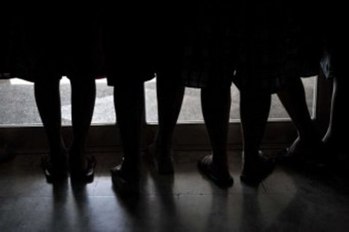 Bocah 9 Tahun Tewas Dipukuli Usai Makan Kue Ulang Tahun