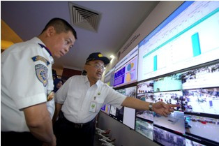 Posko Keamanan Mudik di Sleman Difokuskan di Tempat Rawan