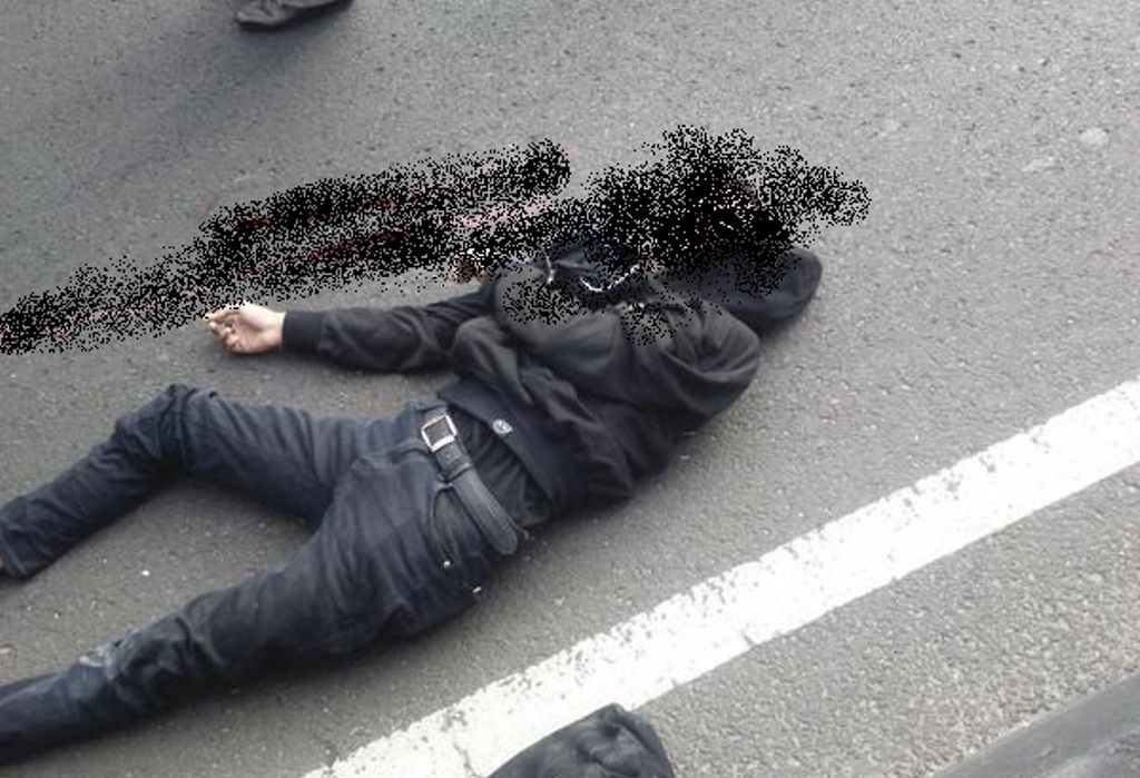 Foto: Twitter @kusjulianto