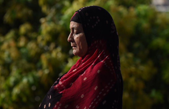 Enam Orang yang Boleh Buka Puasa di Siang Hari