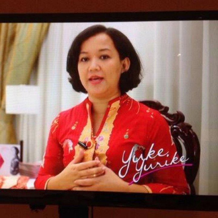 Hipmi: Tenaga Kerja Asing Legal & Illegal Berpotensi Masuk ke RI