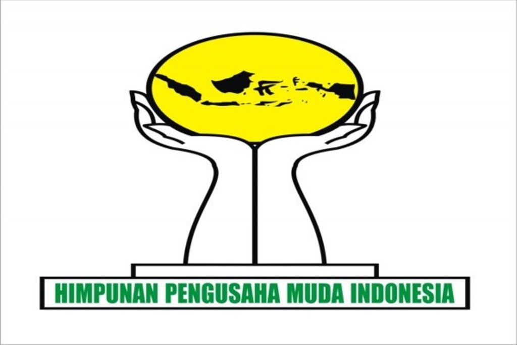 Himpunan pengusaha muda indonesia (Foto: Dokumentasi Hipmi)