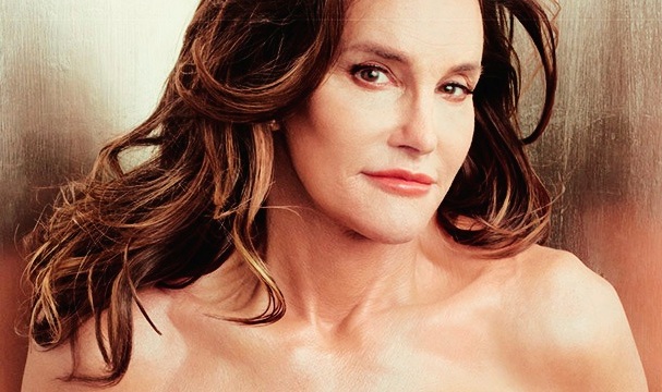 Caitlyn Jenner (Foto:Vanity Fair)