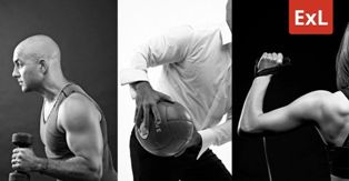 Latihan Kebugaran Tetap Penting Selama Ramadan 