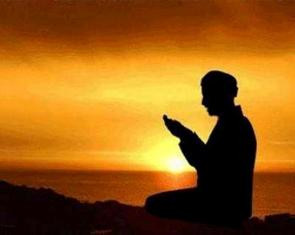 Mengoptimalkan Hari-hari Terakhir Ramadan