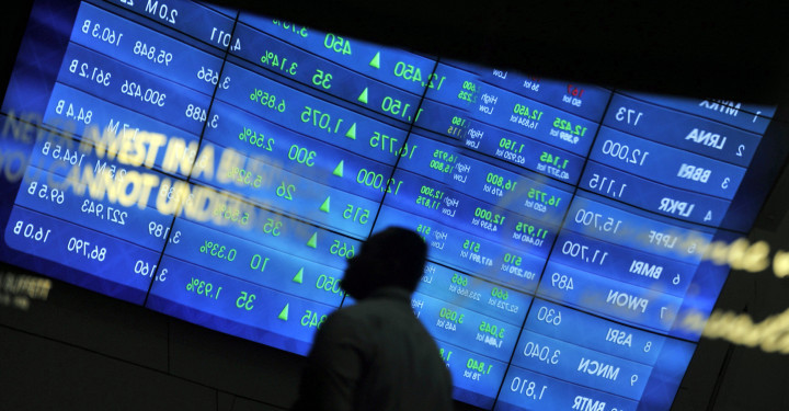 Anggarkan Rp200 Miliar, Anabatic akan Akuisisi Perusahaan   