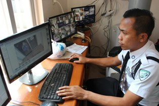 Dirut RSUD Sumedang: Kami Dimanfaatkan Penculik Bayi