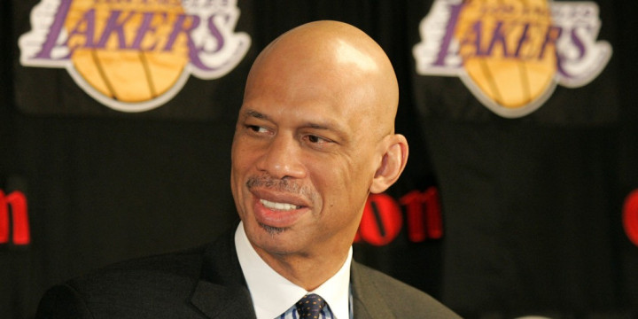 Legenda NBA Alami Kecelakaan Lalu Lintas