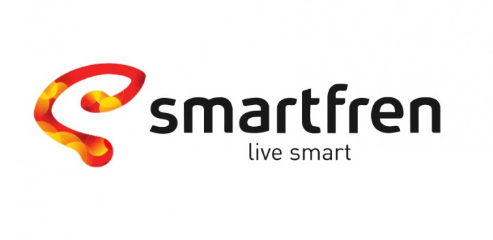 Smartfren Percepat Implementasi Layanan 4G LTE di Batam 