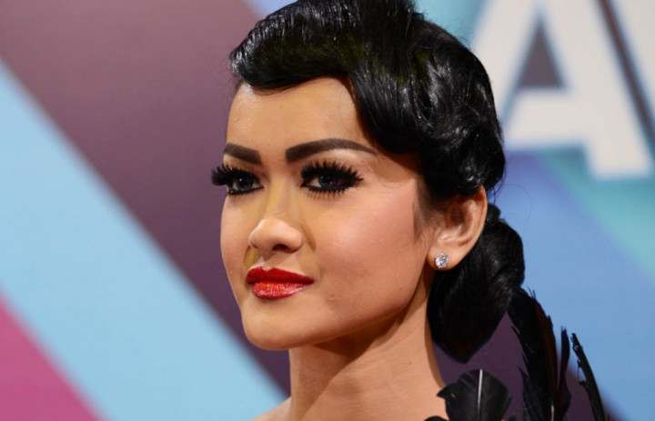 Perdalam Ilmu Agama, Jupe Panggil Guru dari Arab