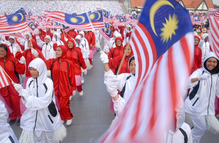 Malaysia Bangun Pabrik Daging Dekat Perbatasan Indonesia