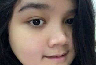 <i>Raibnya Amanda Terlalu Dibesar-besarkan</i> 