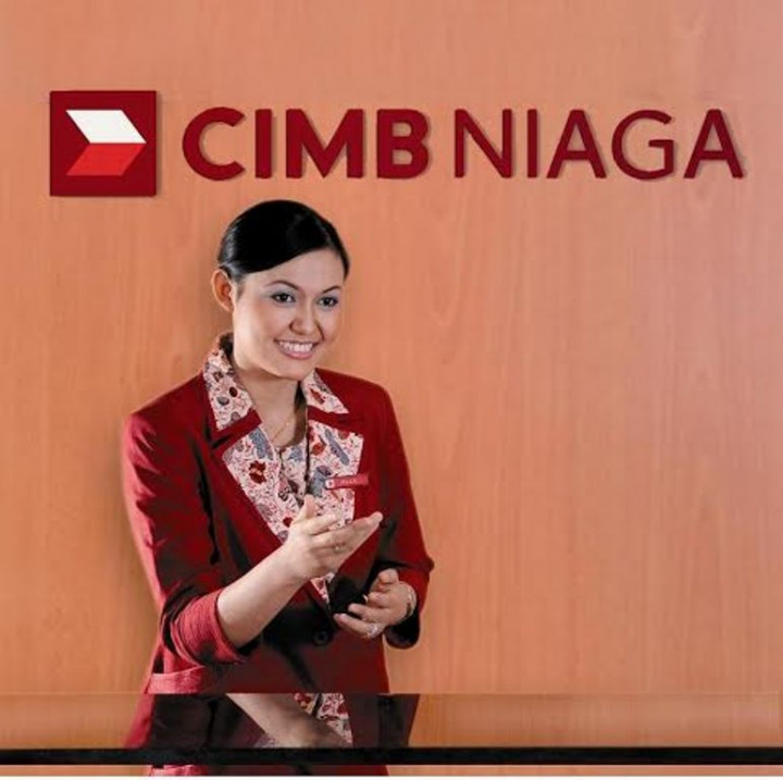 CIMB Niaga Beroperasi Terbatas Selama Libur Lebaran