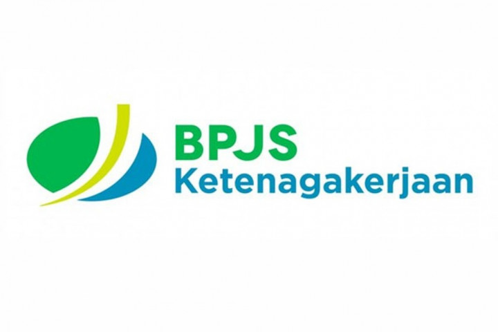 Ada Apa dengan BPJS Ketenagakerjaan?