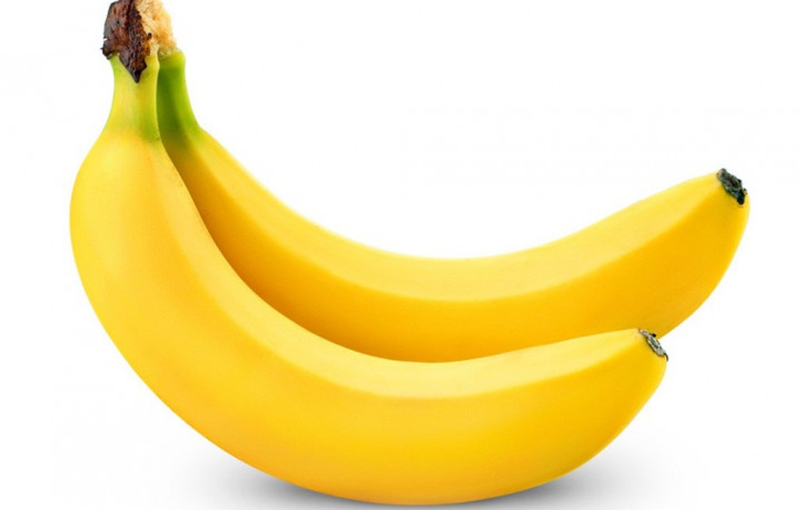 Makanan yang Bisa Meningkatkan Kesuburan Pria 