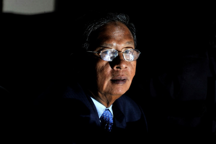 Ketua ISEI: APBN Jadi Pilar Melawan Perlambatan Ekonomi