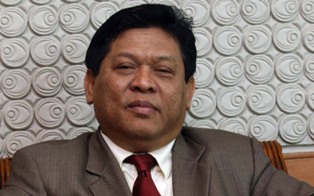 KY Akan Tindak Lanjuti Kasus Pelanggaran Etik Hakim Agung