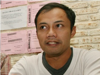 Masyarakat Harus Terima Konsekuensi Putusan MK 