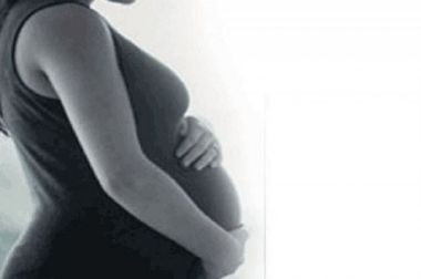 Tips Berpuasa untuk Ibu Hamil