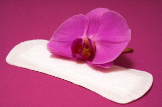 Cuma 10 Persen Wanita dengan Siklus Menstruasi Paling lancar 28 Hari Aja 