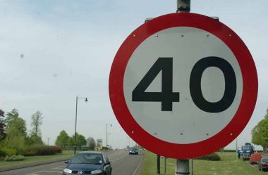 Efek Buruk Mengemudi Bagi Penderita Diabetes saat Berpuasa 