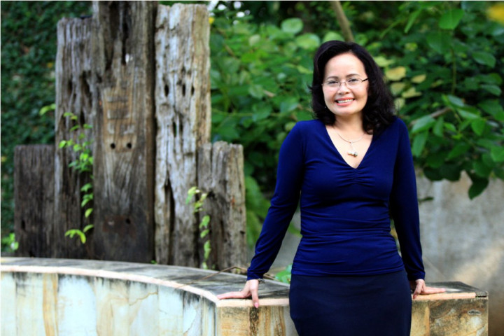 Pansel KPK Segera Kerucutkan Jumlah Peserta