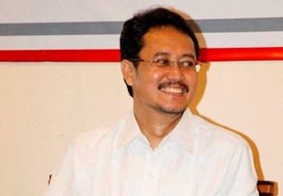 MK 'Halalkan' Politik Dinasti, KPU Ubah PKPU