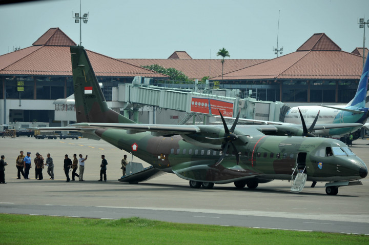 Angkasa Pura Imbau Maskapai Permudah <i>Refund</i>