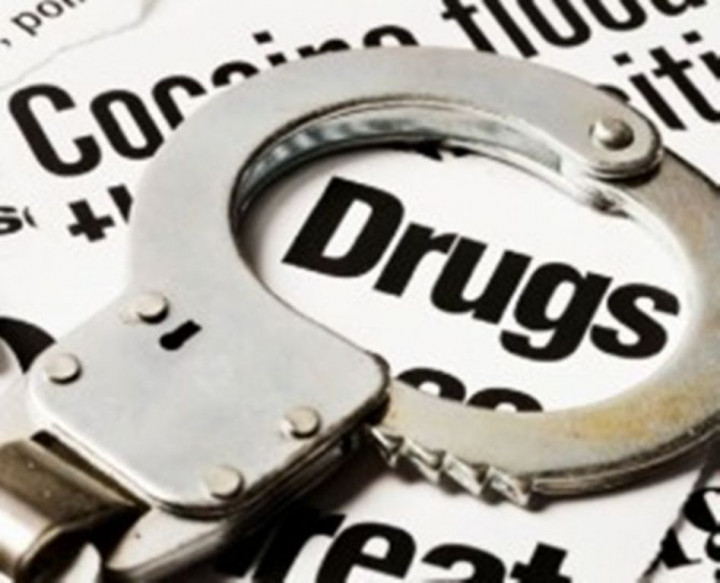 Tiga Pekerja Nekat Bawa Kabur Uang Klien Rp1.4 Miliar