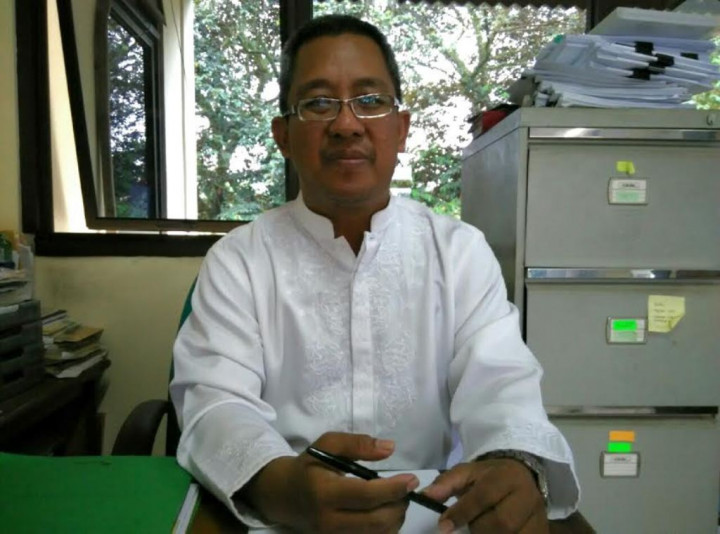 Kelurahan Lebak Bulus Tak Tahu Ada Tanah Milik BUMD