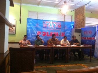 Perludem: Putusan MK Timbulkan Ketimpangan Persaingan di Pilkada