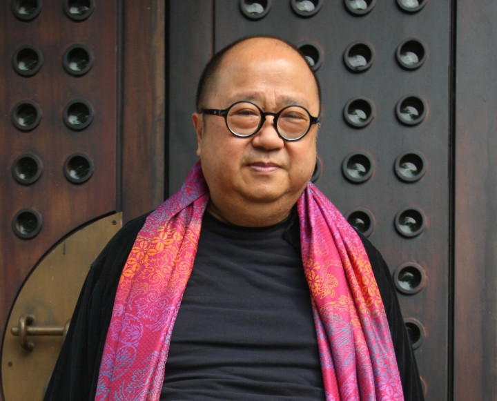 Berangkatkan 78.000 Pemudik, Kementerian BUMN Raih Rekor Muri