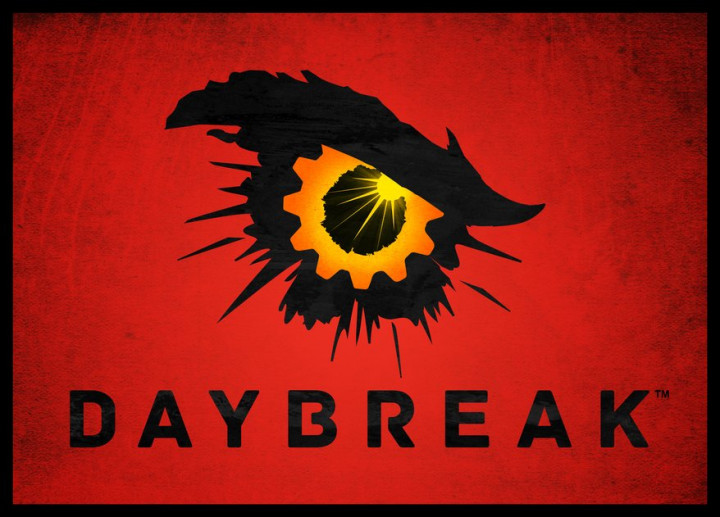 Hacker Lizard Squad Serang Daybreak Games, Planetside 2 dan H1Z1 Lumpuh 