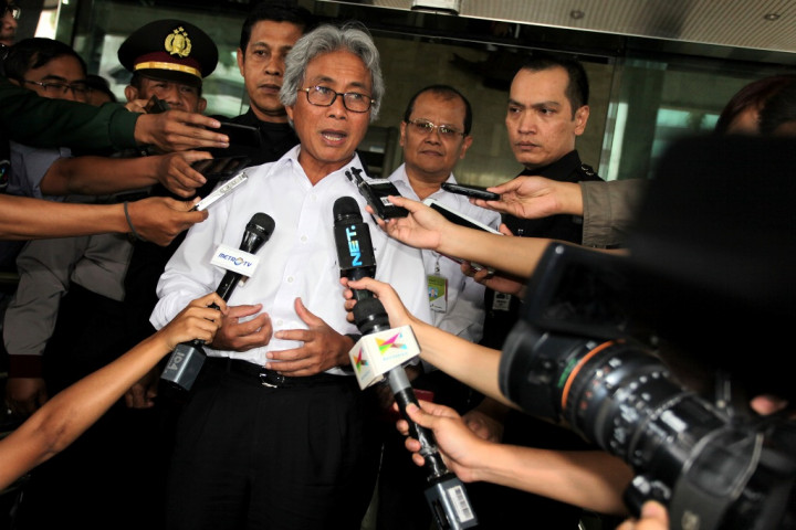 Pertamina Siapkan Kurir Bensin di Daerah Macet